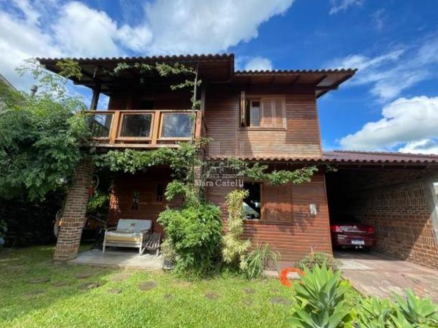 Casa venda em Região Geográfica Imediata de Porto Alegre, Região Metropolitana de Porto Alegre