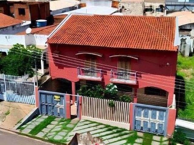 Casa venda em Região Geográfica Imediata de Cuiabá, Região Metropolitana do Vale do Rio Cuiabá