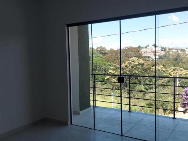 Casa venda em Vale dos Pinheiros, São Lourenço