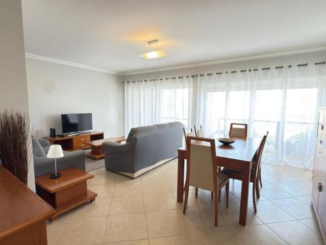 Apartamento alugar em Loulé, Faro