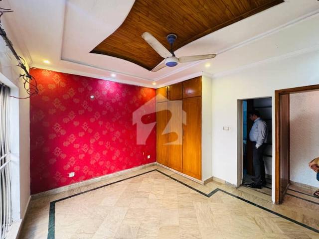 Property for rent in Rawalpindi, Islamabad Capital Territory