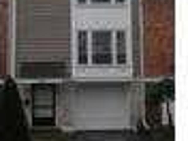 House for rent in Hoffman Estates