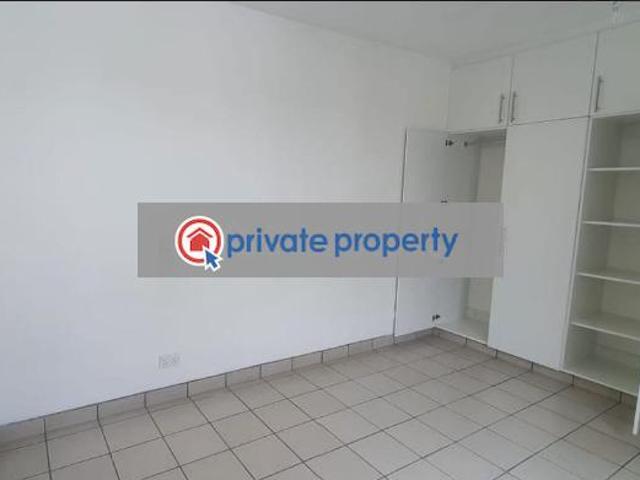 Apartment for rent in Nyali, Mombasa