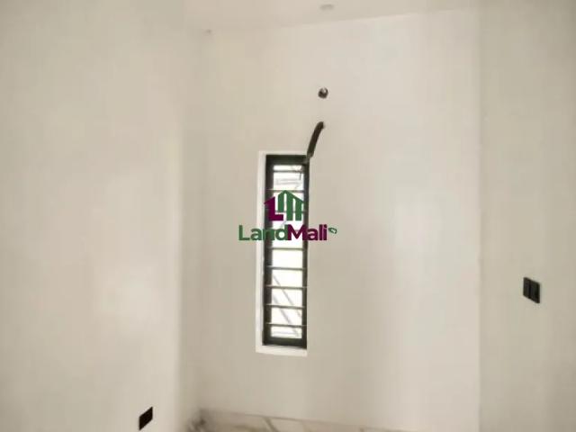 Property for sale in Eti Osa, Abuja