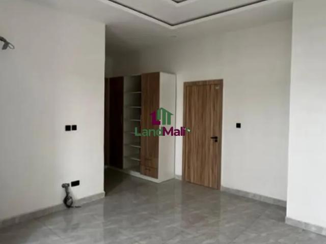 Property for sale in Eti Osa, Abuja