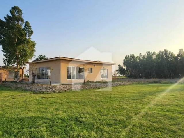 Property for sale