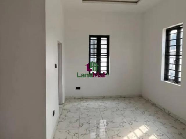Property for sale in Eti Osa, Abuja