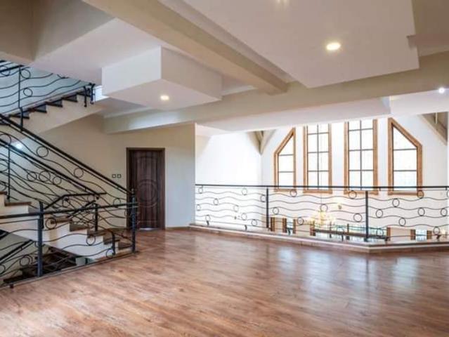 House for sale in Kabete, Kiambu