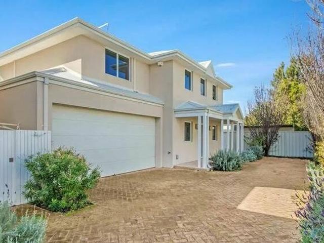 House for rent in Rockingham, City of Rockingham