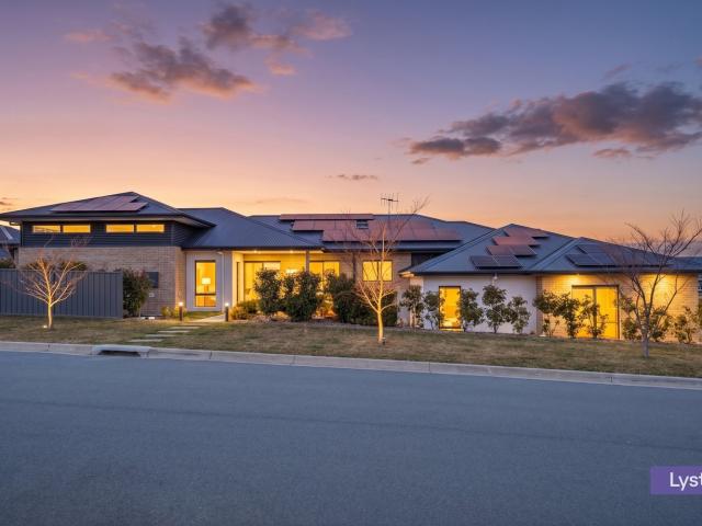 Property for sale in Googong, New South Wales