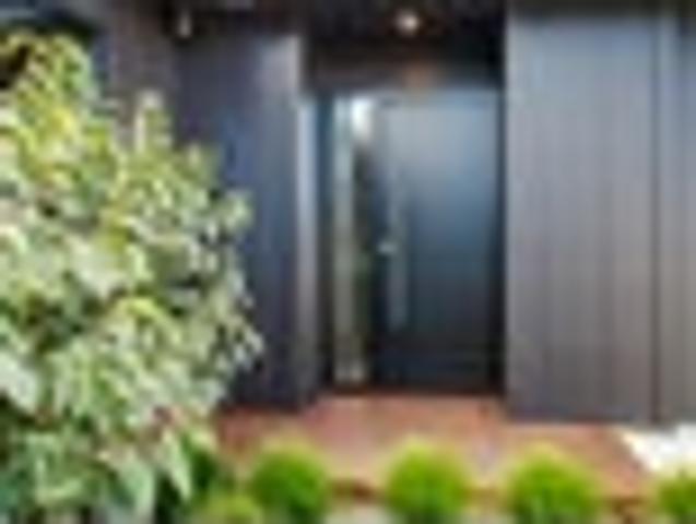 House for sale in Hokowhitu