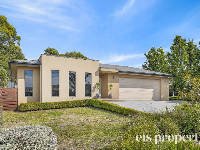 House for sale in Hobart, Tasmania