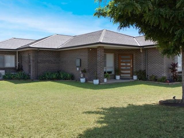House for sale in Tamworth, New South Wales