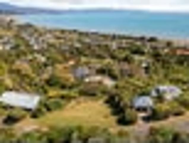 Land for sale in Tasman
