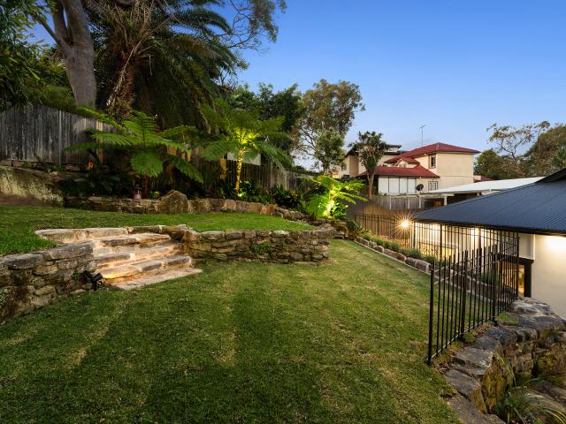 House for sale in Sutherland, New South Wales