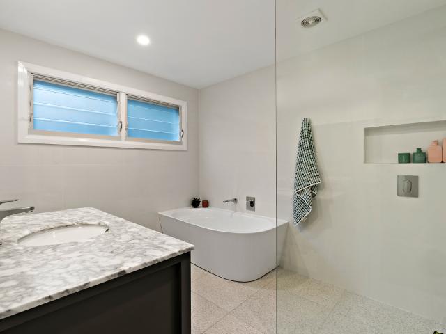 House for sale in Sutherland, New South Wales