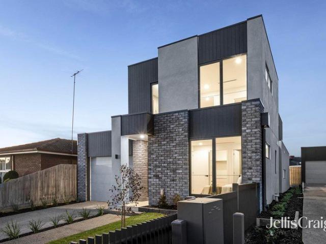 House for sale in Doncaster, Melbourne