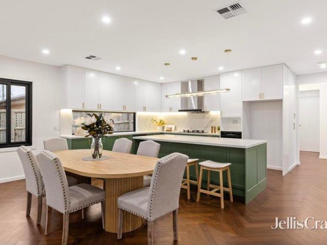 House for sale in Ringwood, Melbourne
