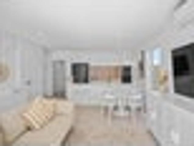 House for sale in Bay Of Plenty