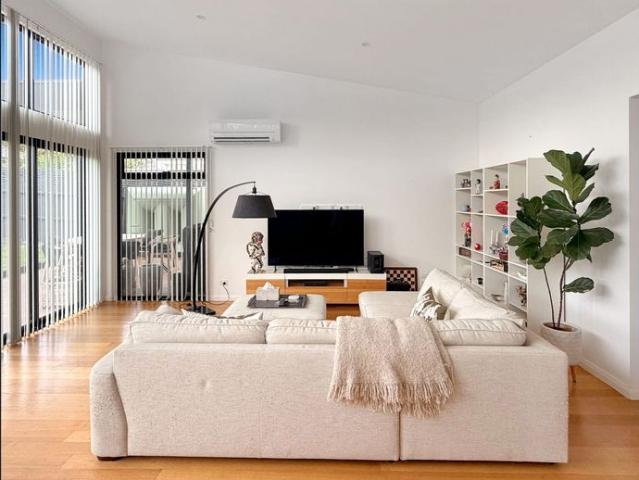 House for rent in Geelong, Victoria