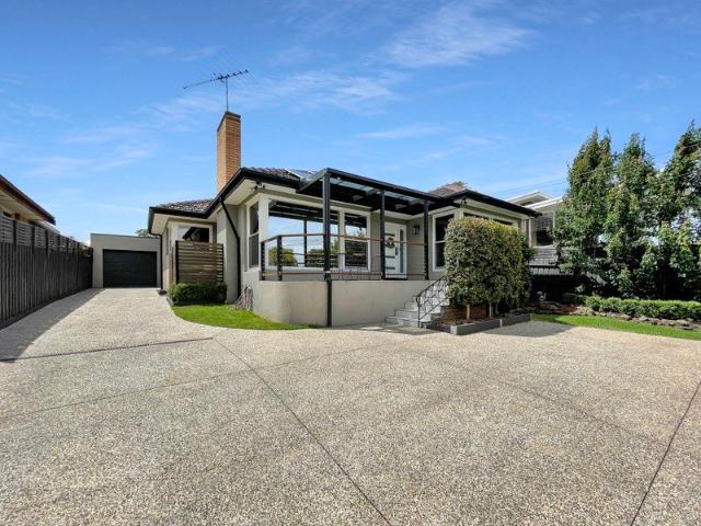 House for rent in Geelong, Victoria
