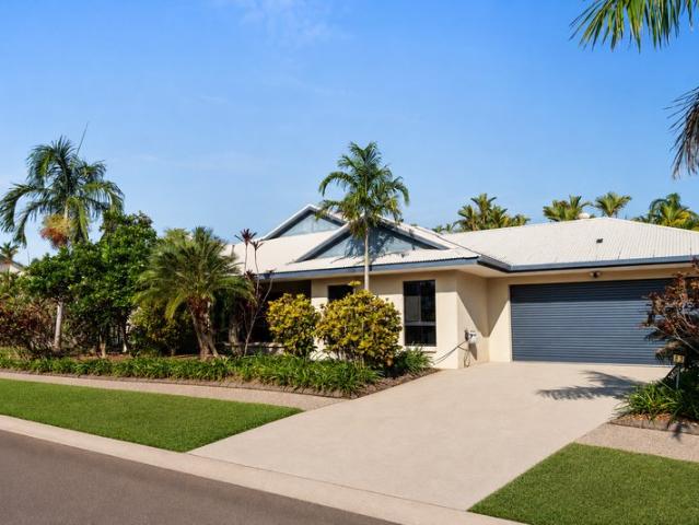 House for sale in Darwin, Northern Territory