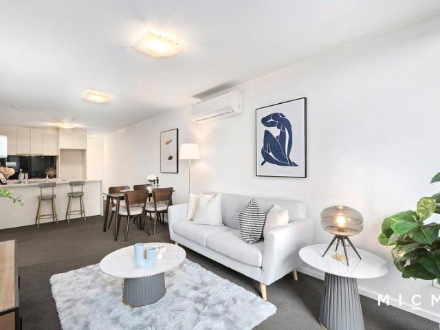 Apartment for sale in Camerons Creek, Victoria