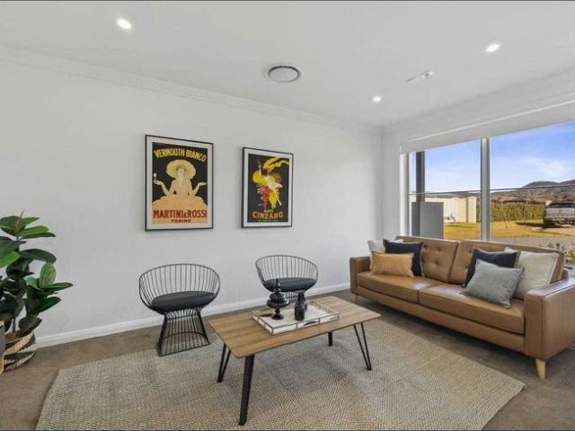 House for rent in Caerleon, New South Wales