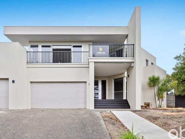 House for rent in Ranelagh Estate, Melbourne
