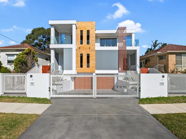 House for sale in Sutherland, New South Wales