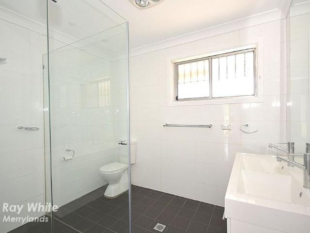 House for rent in Greystanes