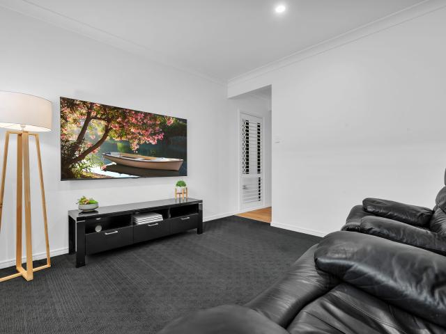 House for sale in Kings Creek, Queensland