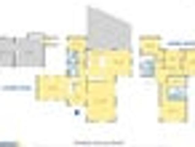 House for sale in Paremoremo, Oroua County