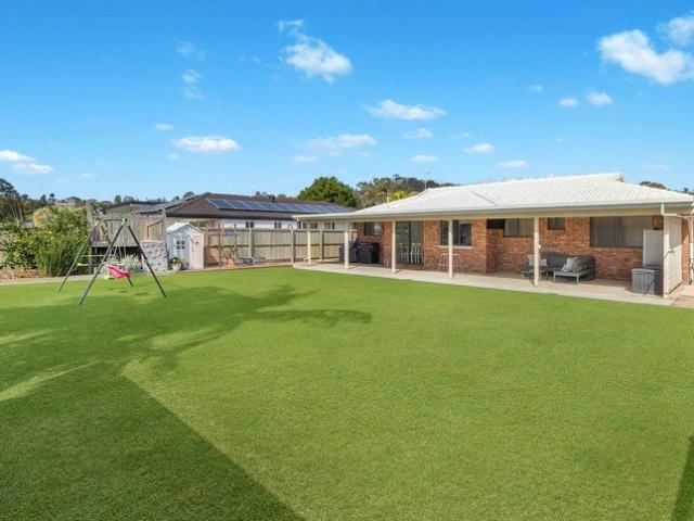 House for sale in Fernbrook, Queensland