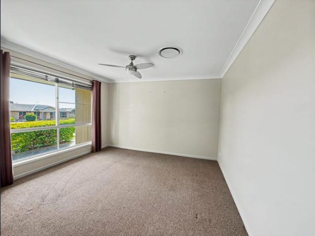 House for rent in Westbrook, Queensland