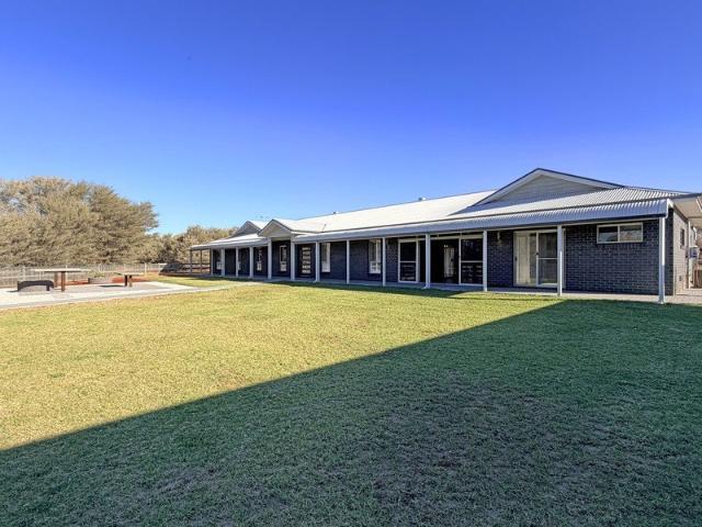 House for sale in Cobar, New South Wales