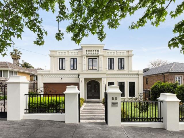 House for sale in Greythorn, Melbourne