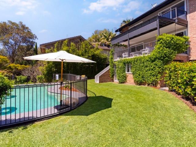 House for sale in Northern Beaches, Sydney