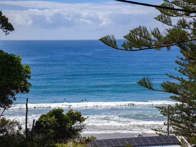 Apartment for sale in Mid North Coast Msc, New South Wales