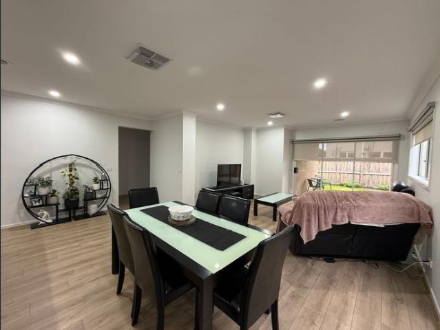 House for rent in Leopold, Victoria