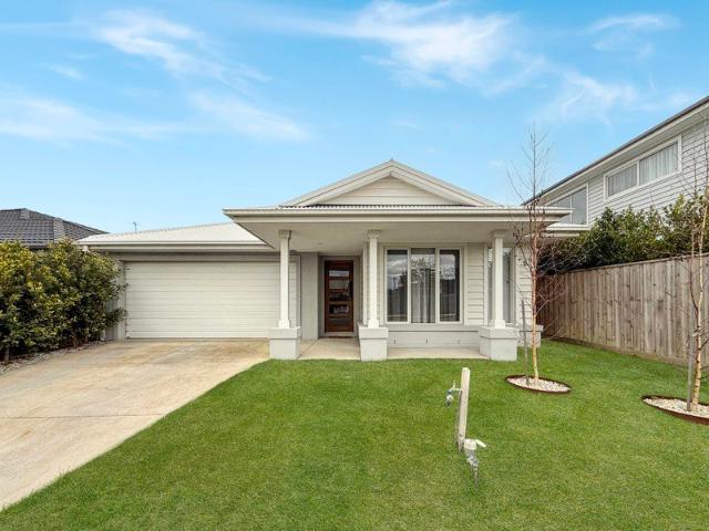 House for rent in Leopold, Victoria