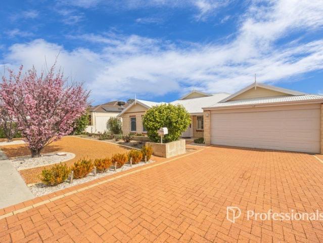 House for sale in Harvey, Western Australia