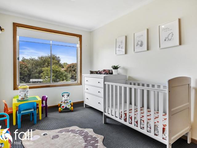 House for sale in Hobart, Tasmania