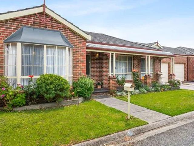 House for sale in Port Fairy, Victoria