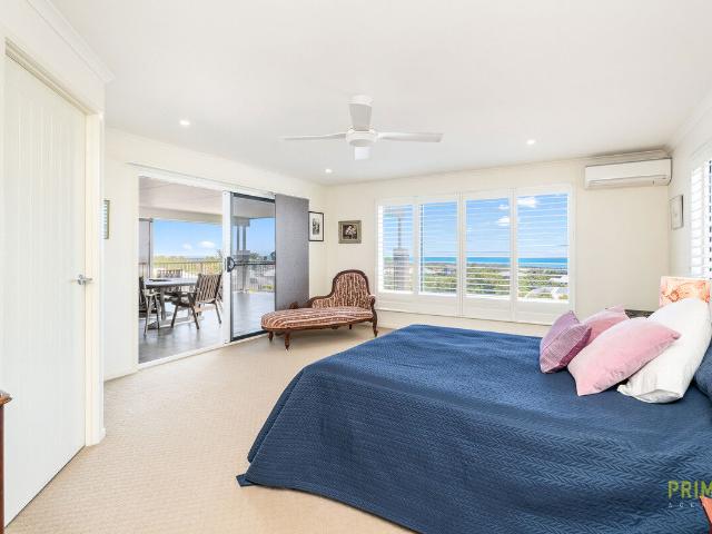 House for sale in Craignish, Queensland