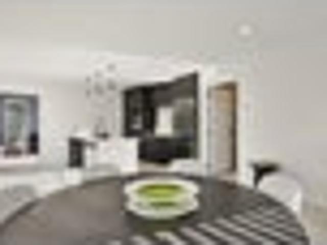 House for sale in Amberley, Canterbury