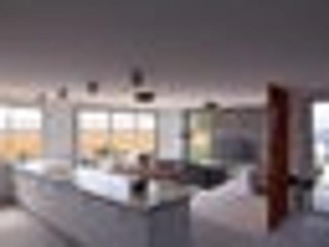 House for sale in Feilding