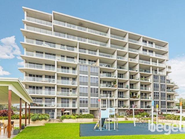 Apartment for sale in Strathfield, New South Wales