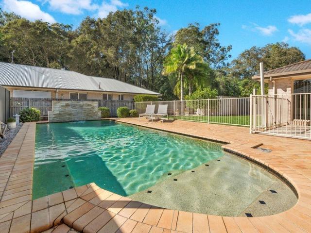 House for sale in Kings Creek, Queensland