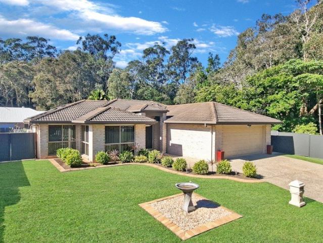 House for sale in Kings Creek, Queensland